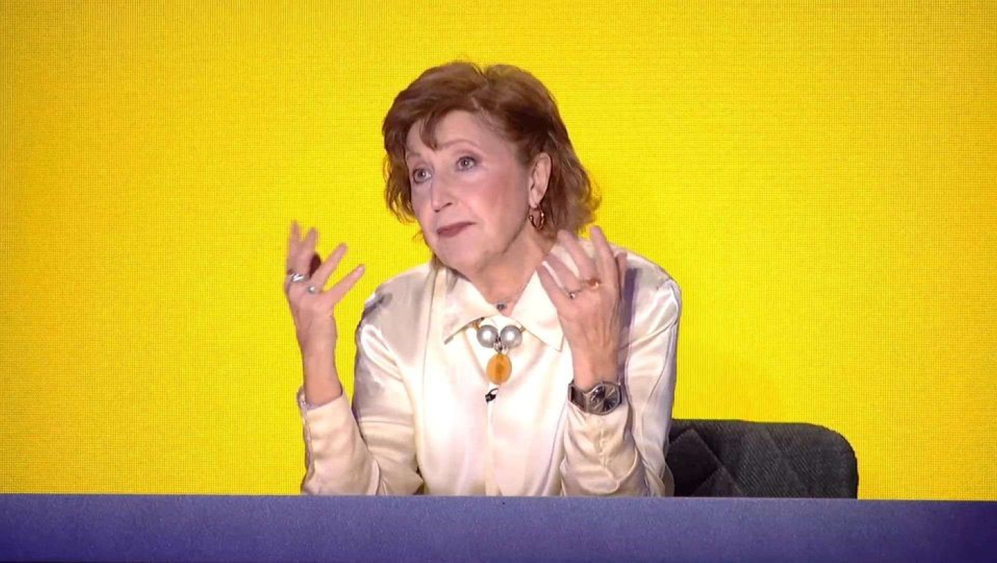 Ποια ήταν η Σοφία Σεϊρλή που πνίγηκε στους Φούρνους Ικαρίας