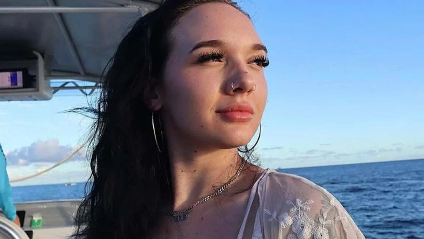 Δολοφόνησε Ελληνοαυστραλή έγκυο και αποκεφάλισε τον σύντροφό της!