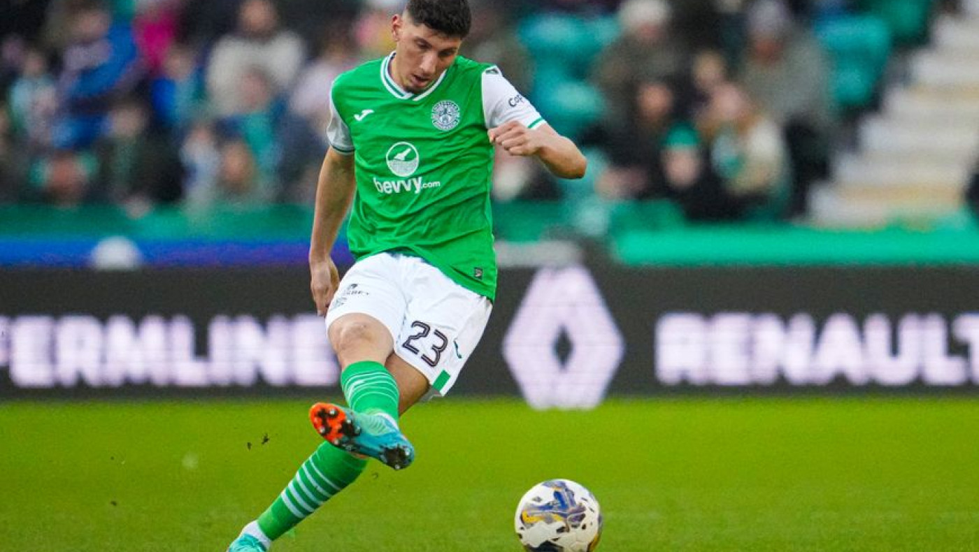 Τριαντής: Ονειρικό ντεμπούτο στο MLS με φοβερό γκολ και ασίστ