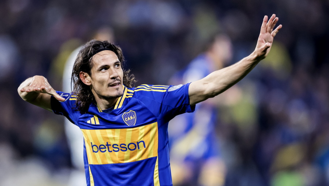 «Βόμβα» με Καβάνι ρίχνει η Πάφος