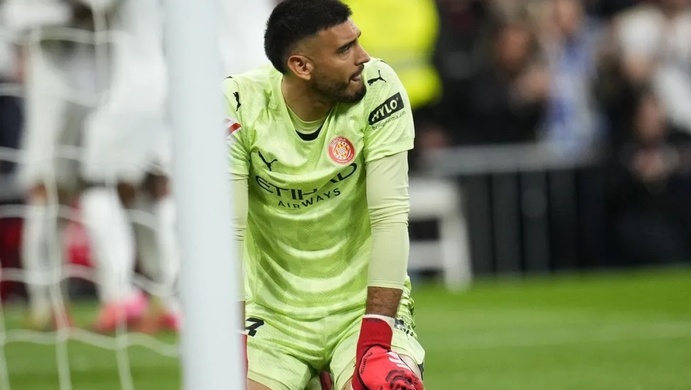 La Liga: Πρεμιέρα με... γκάφες-Ποιος είναι υποψήφιος για το blooper της χρονιάς