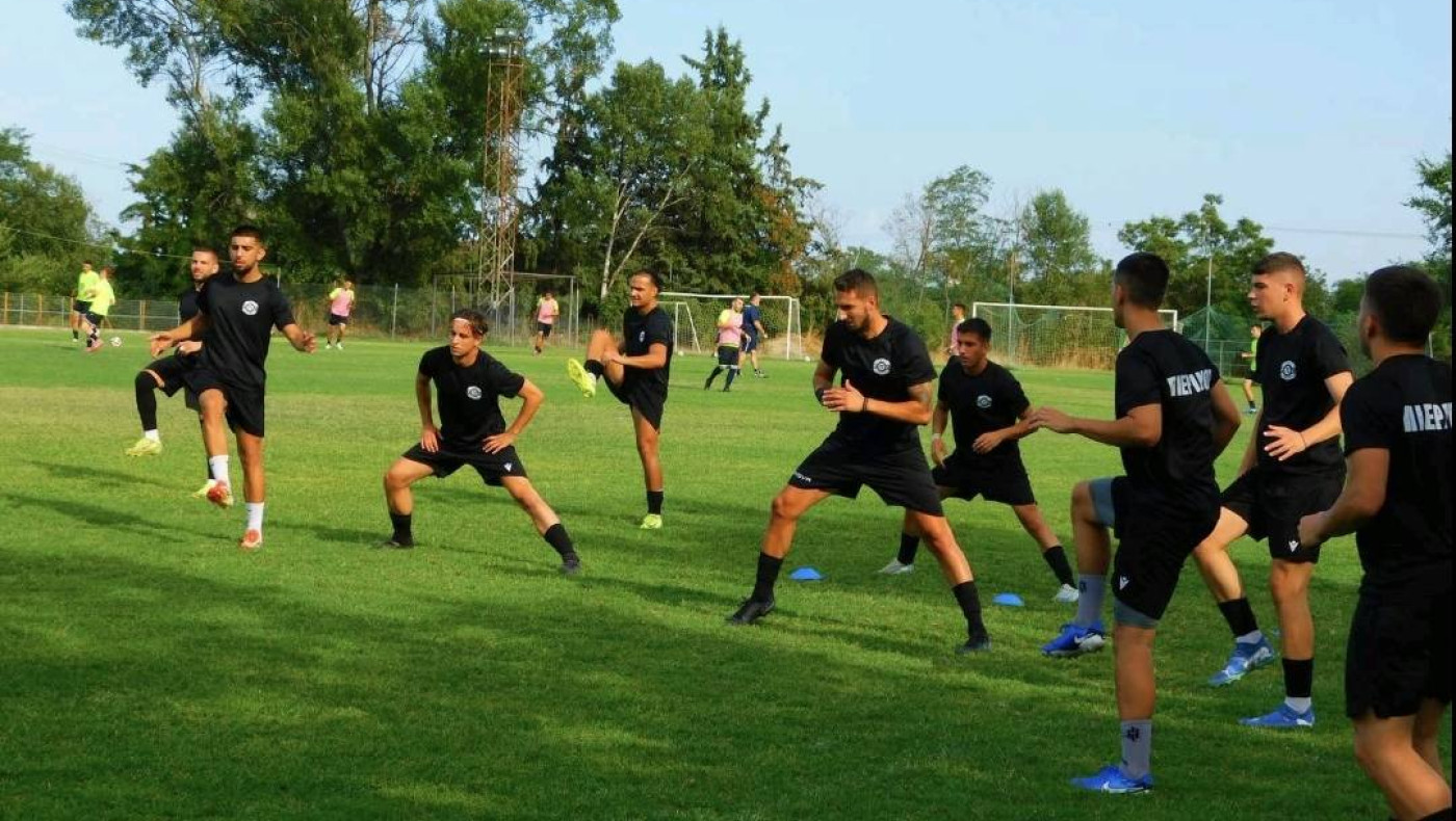 Κύπελλο ερασιτεχνών Ελλάδας: Η κλήρωση και οι ημερομηνίες διεξαγωγής των αγώνων