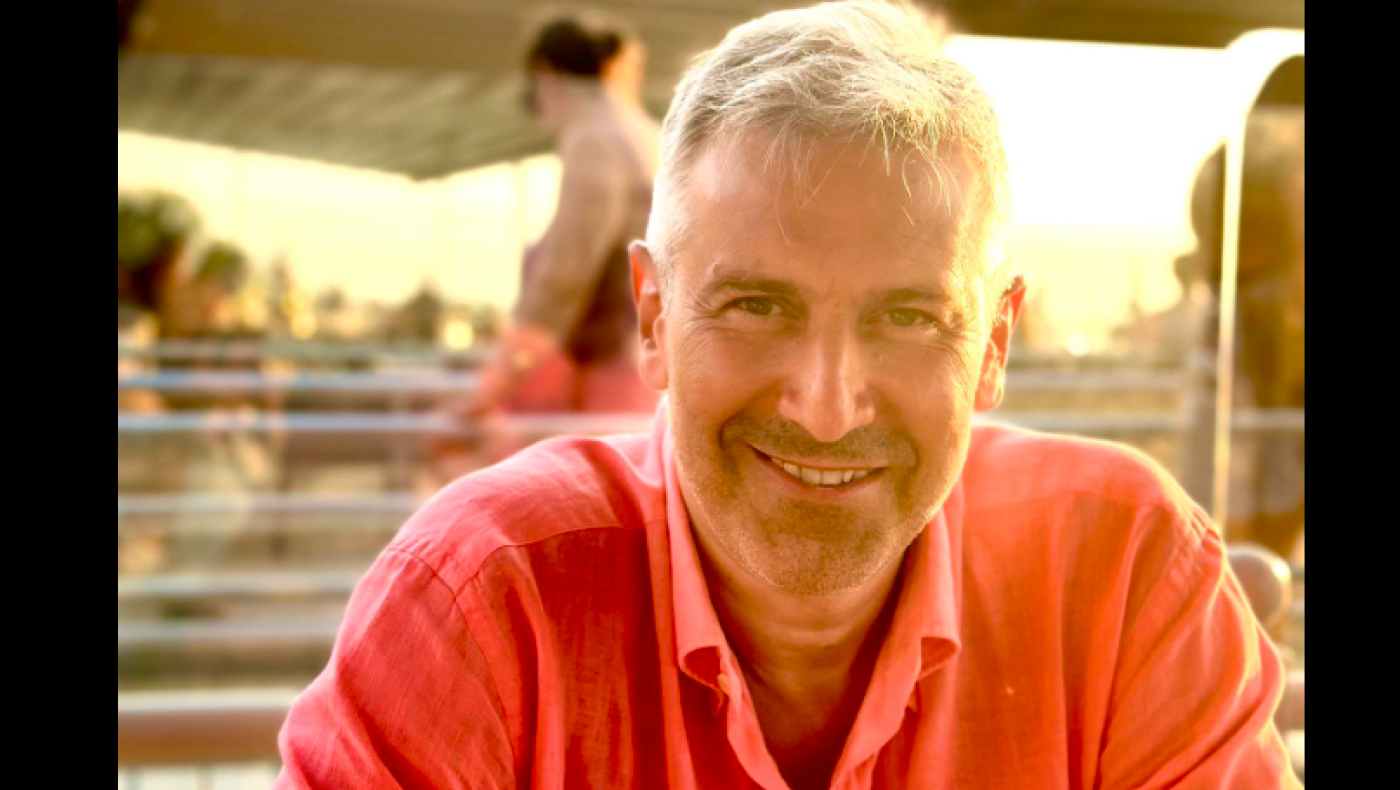 Με Μιλτιάδη Τσουλή ο Σταυραετός - Ενισχυμένη μεταγραφικά η Ομόνοια Σταυρούπολης