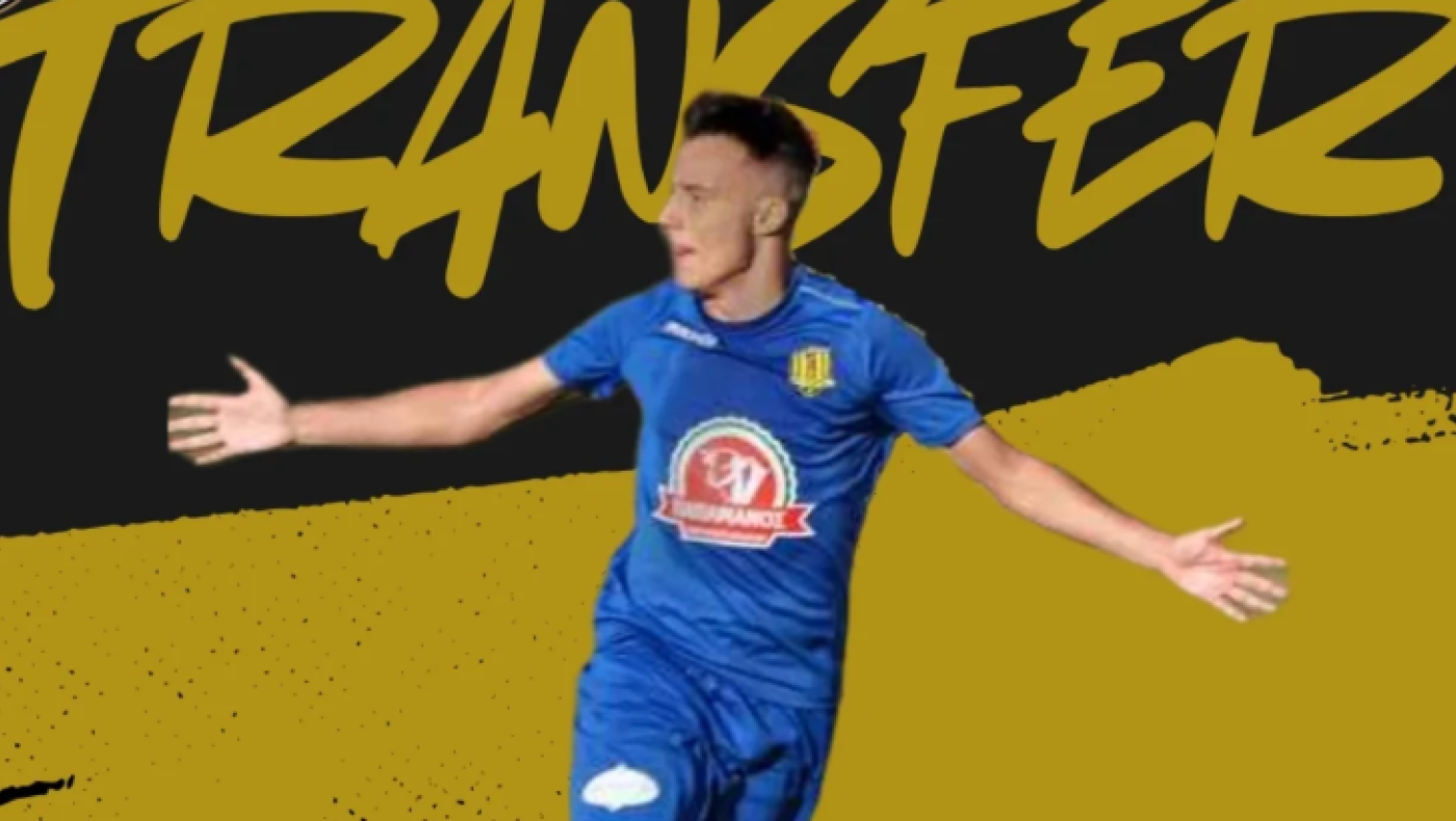 Ο Κωσταμένας στη Δόξα Ασσήρου – Ενισχυμένος ο Ποντιακός Πολυδενδρίου