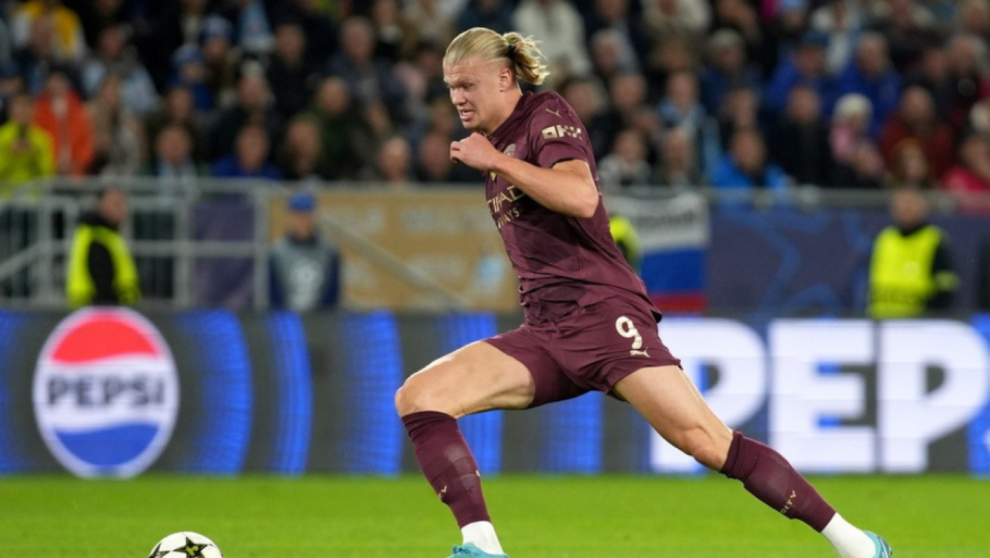 Οι τηλεοπτικές μεταδόσεις της ημέρας (16/8): Πού θα δείτε Premier League και La Liga