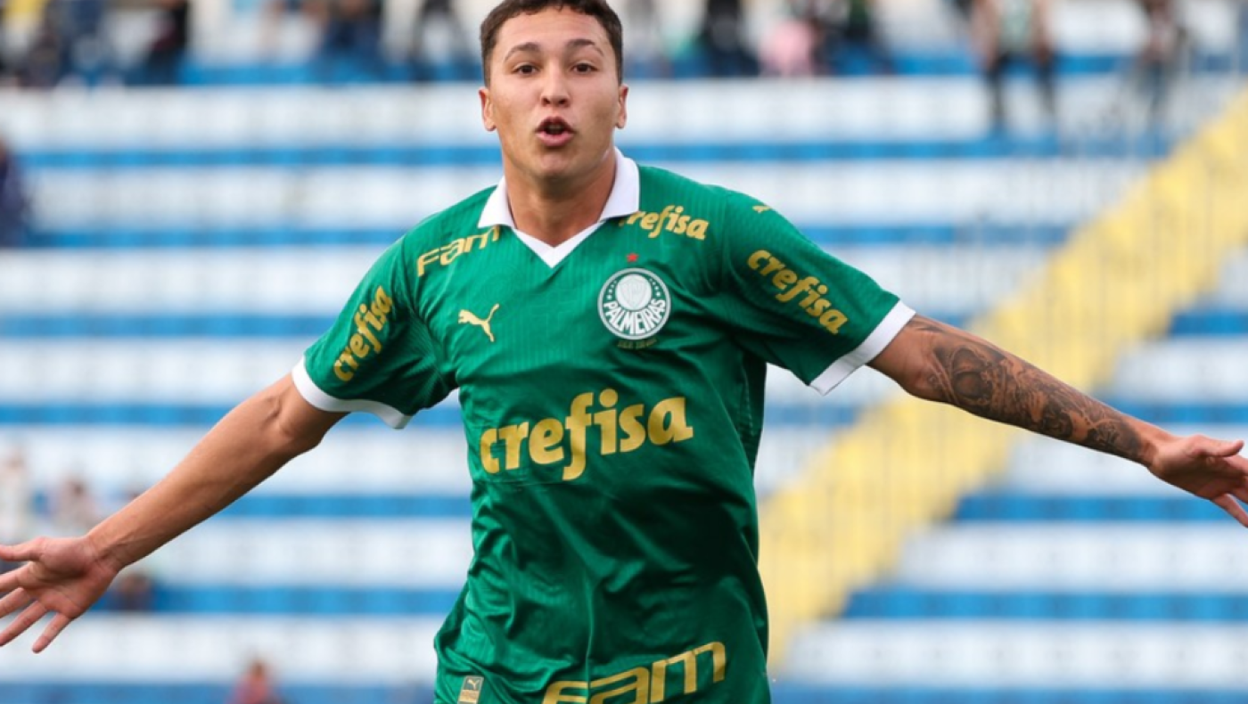 Ολυμπιακός: Κλεισμένος ο Ταλίς – Αντίνο και στόπερ στο προσκήνιο