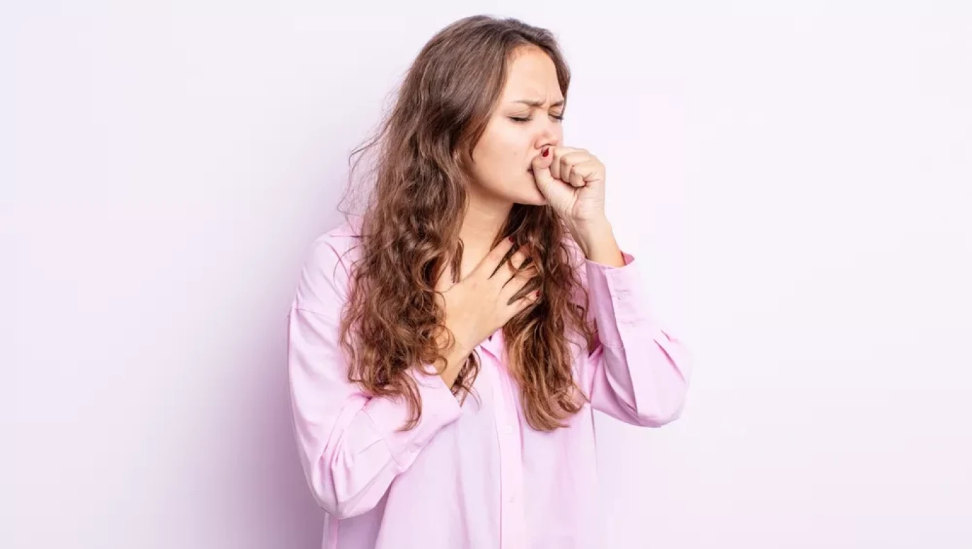 Ο νέος... εχθρός που αυξάνει τον κίνδυνο καρκίνου του πνεύμονα