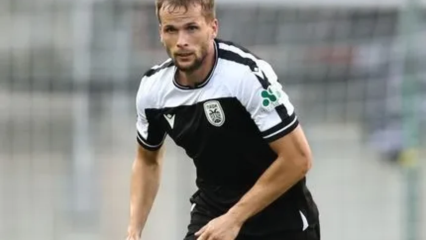 ΠΑΟΚ: Τα χρήματα που έχει εξασφαλίσει κι αυτά που κυνηγάει