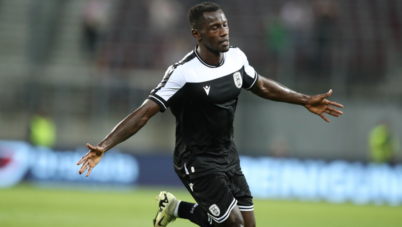 Ριέκα-ΠΑΟΚ: Θέλει και μπορεί το... Deja Vu του 2021, οι εκλεκτοί του Λουτσέσκου