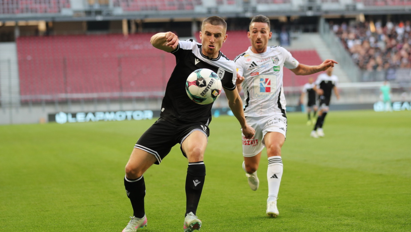 Το κανάλι που θα μεταδώσει το Ριέκα-ΠΑΟΚ