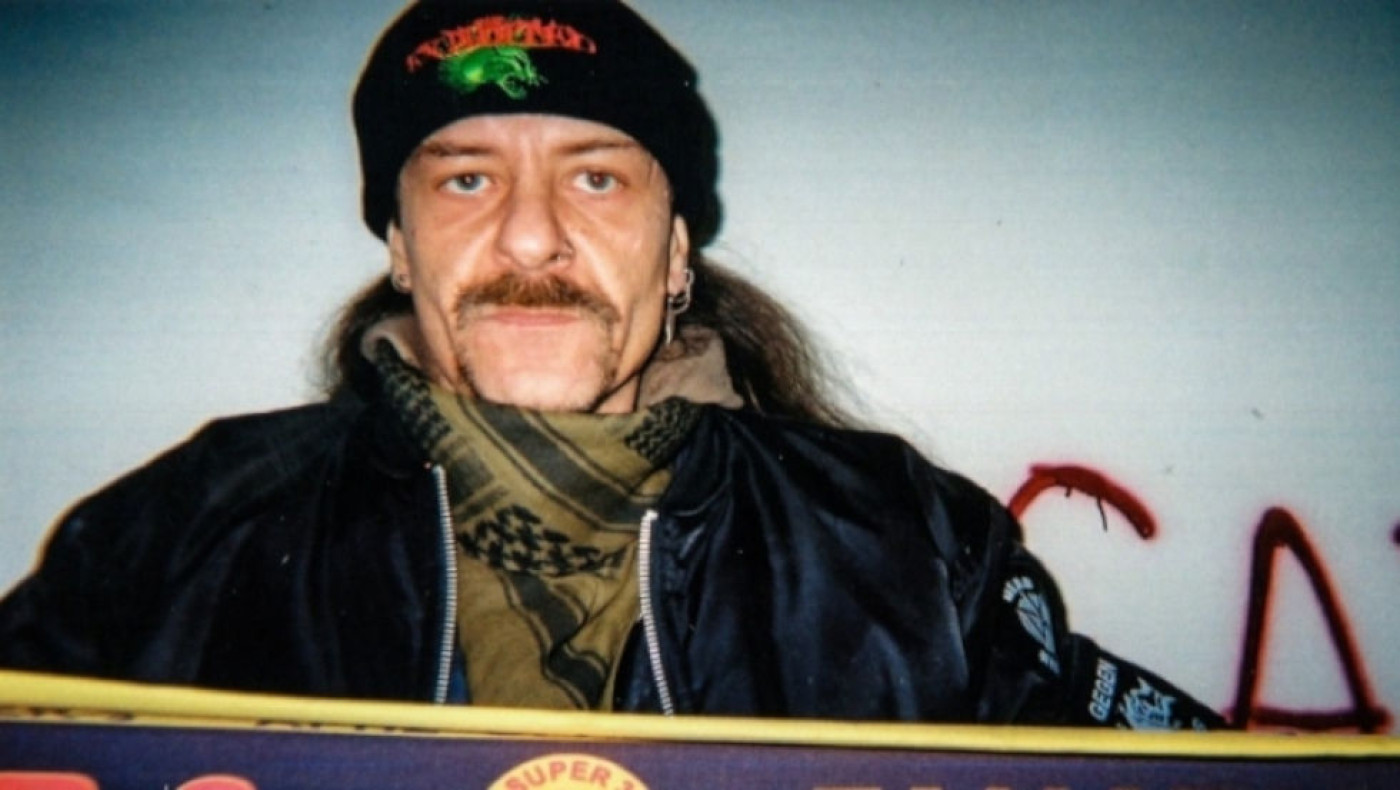 Άρης-Super 3: Έξι χρόνια χωρίς τον θρυλικό Κουκ: «Γέρο, ήταν τιμή μας...»