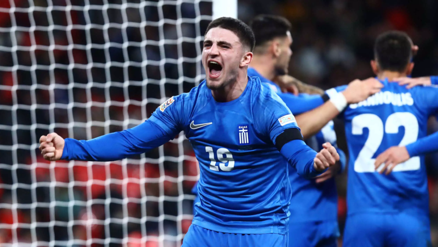 ΠΑΟΚ: Πρέπει να αλλάξει «ρότα» για να μπει με αξιώσεις στον ανταγωνισμό της κορυφής