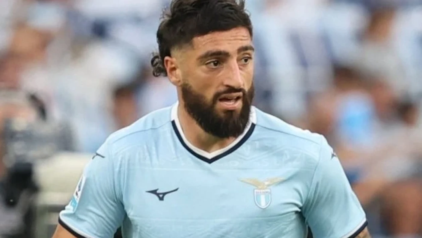 ΠΑΟΚ: «Κοιτάζει τον Ζιγκό» λένε οι Ιταλοί