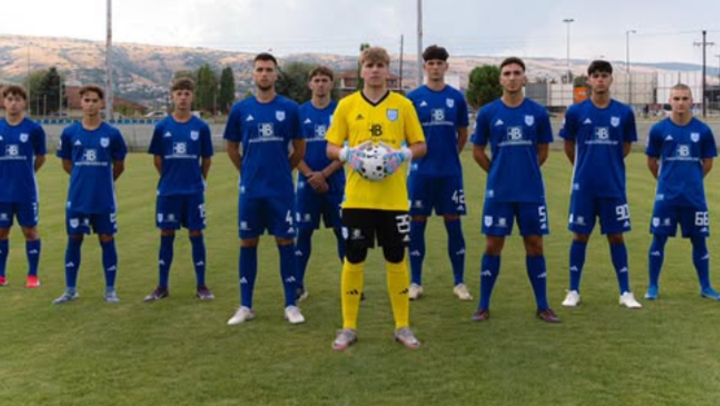 FIFA: Τέλος η απαγόρευση μεταγραφών – Ο ΠΑΣ ξαναγεννιέται