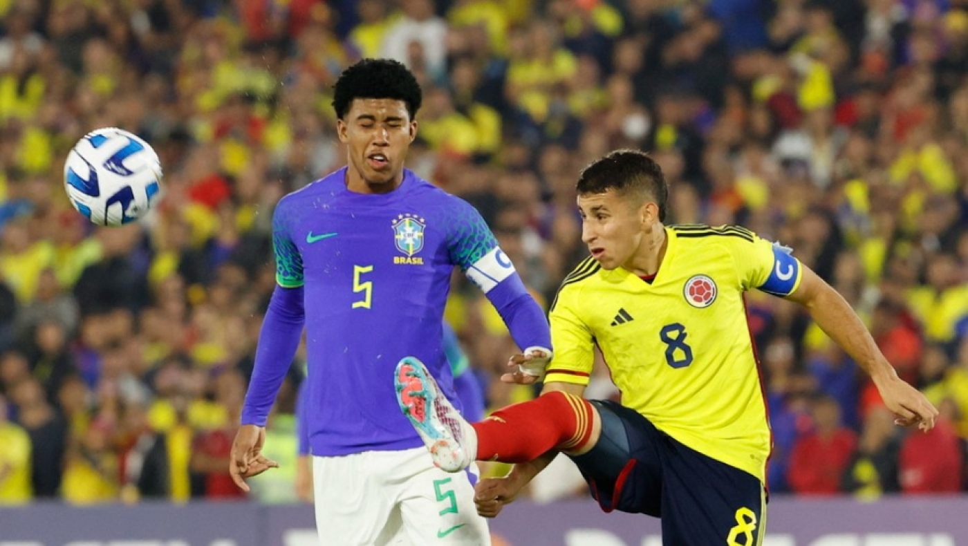 Ο Γκουστάβο Πουέρτα ταιριάζει στη λογική του ΠΑΟΚ