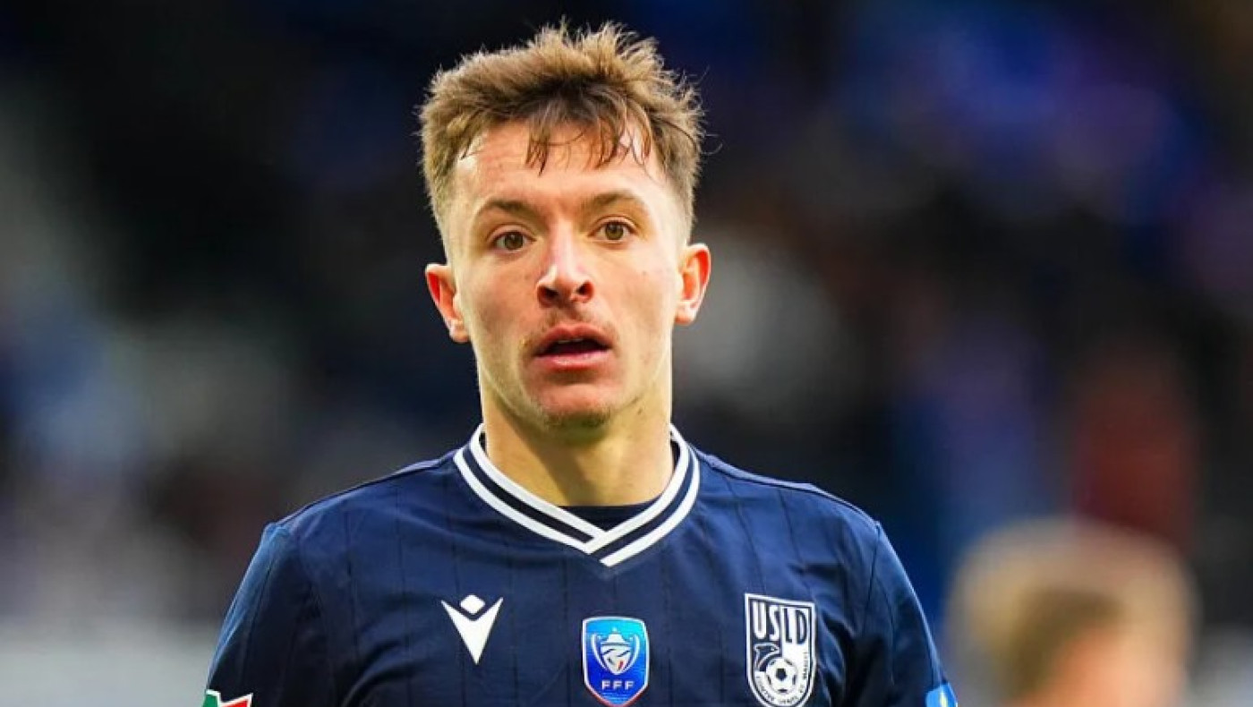 Δημοσίευμα για Μπαρντέλι, ΠΑΟΚ και Ραπίντ Βιέννης!