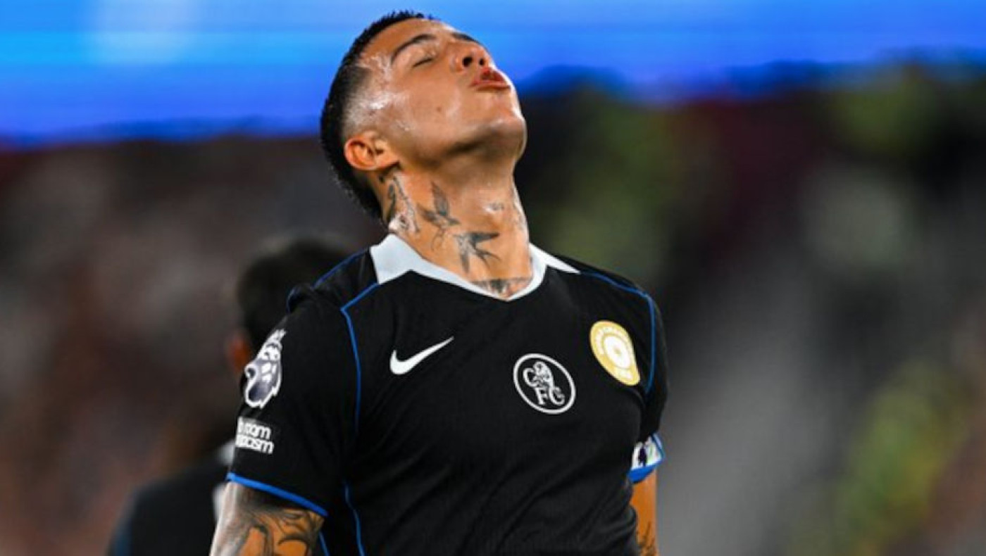 Τσέλσι: Έκανε περίπατο στο... London Stadium-Έριξε «πεντάρα»