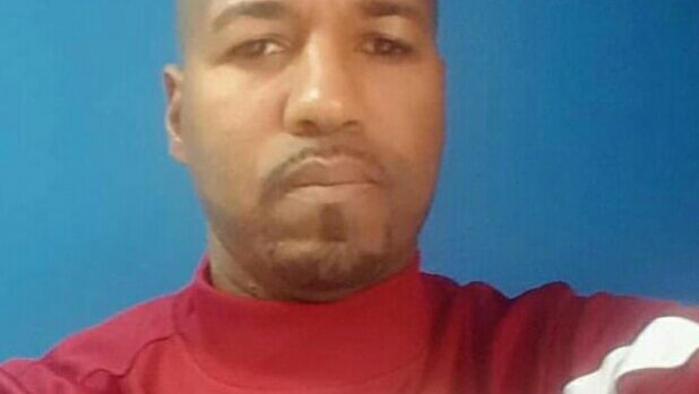 ΣΟΚ: Έφυγε από τη ζωή ο πρώην ποδοσφαιριστής, Κριστιάν Ρικάρντο Ντα Κόστα