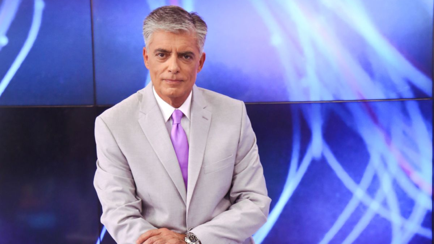 Με το «δεξί» και από... τις σκάλες έκανε πρεμιέρα ο Ευαγγελάτος