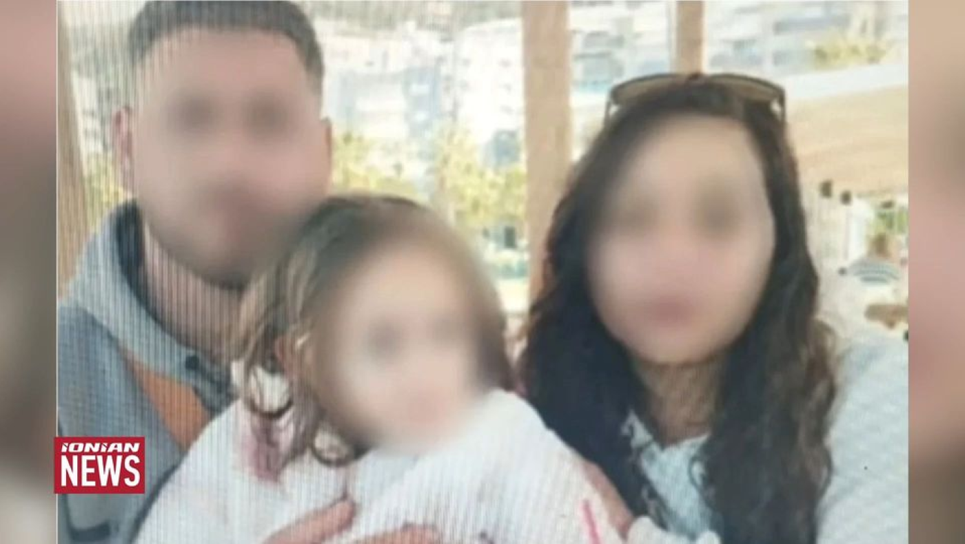 Παξοί: Συγκλονισμένο το νησί από τον πνιγμό της 4χρονης σε πισίνα