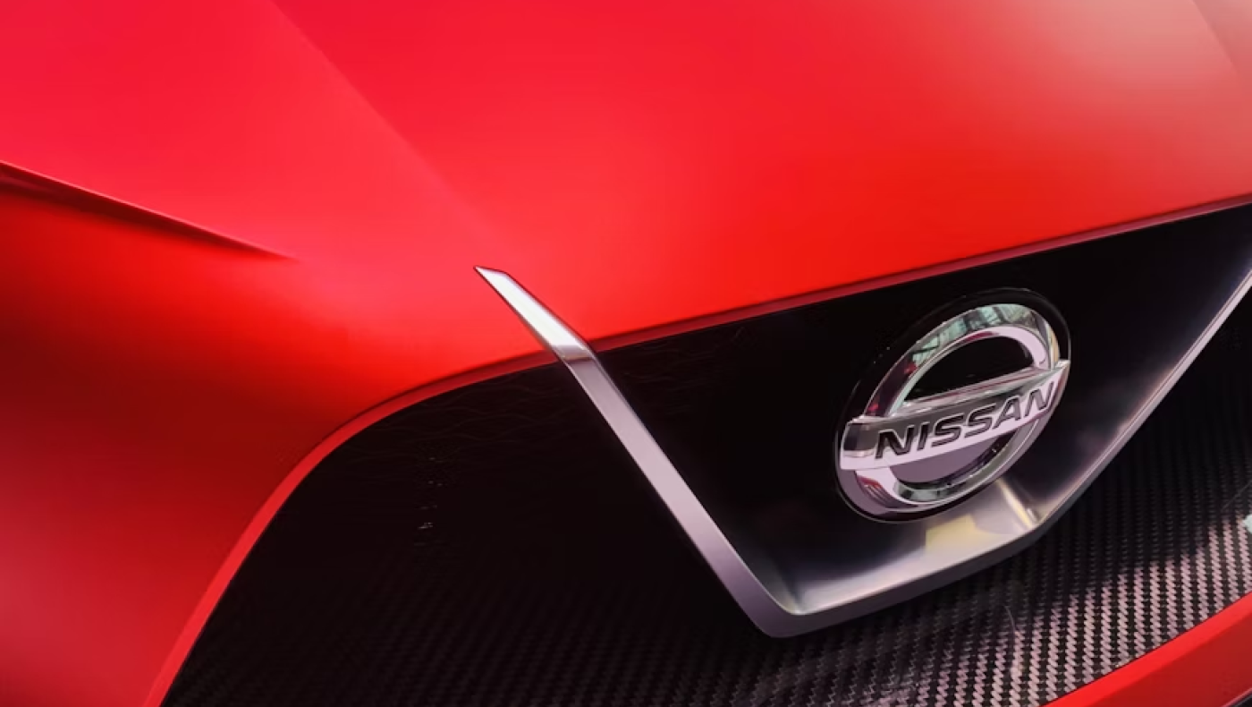 Nissan: Ποια εταιρεία τής πούλησε το μερίδιό της για 279 εκατομμύρια