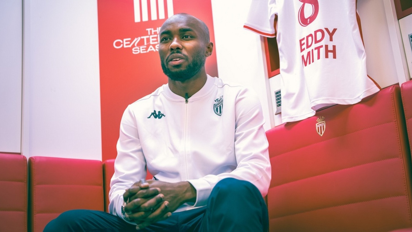 ΑΕΚ: Φήμες από την Τουρκία για τον Μοατασέμ Αλ Μουσράτι