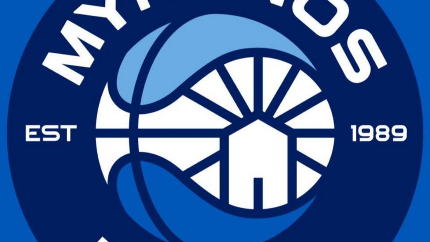 Η Μύκονος ανακοίνωσε τα φιλικά της - Μπροστά της και ο Άρης