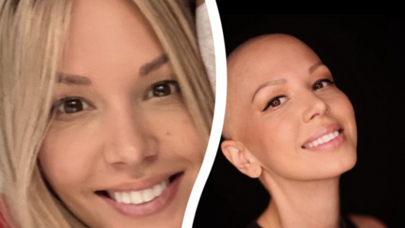 Πότε θα γίνει η κηδεία της Αλεξάνδρας Νικολαΐδου