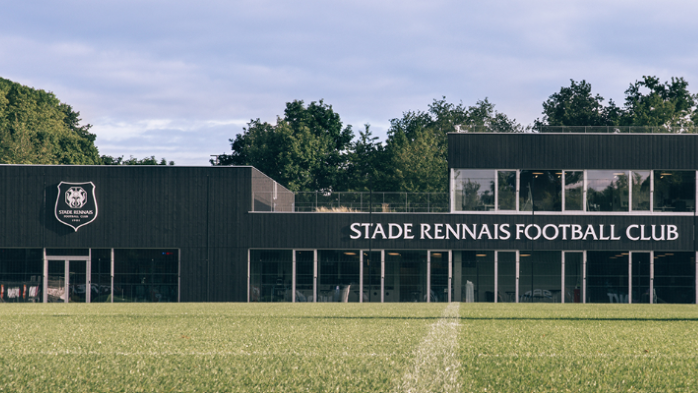 17χρονος ποδοσφαιριστής της Ρεν συνελήφθη για κατοχή κοκαΐνης