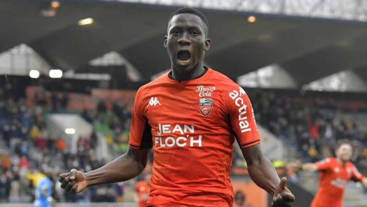 Βλόνταρτσικ: «Ο ΠΑΟΚ παρακολουθεί την περίπτωση του Σαμπού Σουμανό»