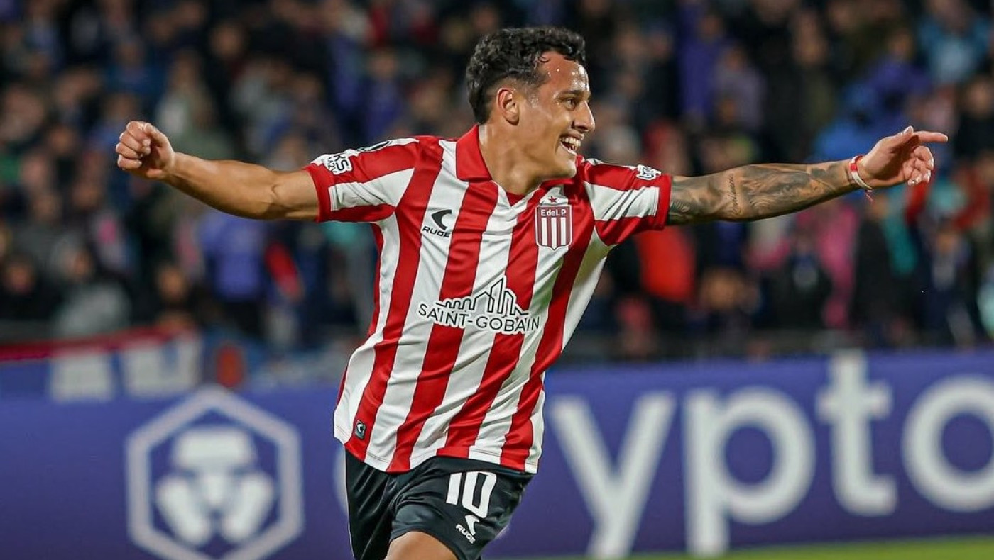 «Μάχη» Ολυμπιακού- Παναθηναϊκού για τον Παλάσιος