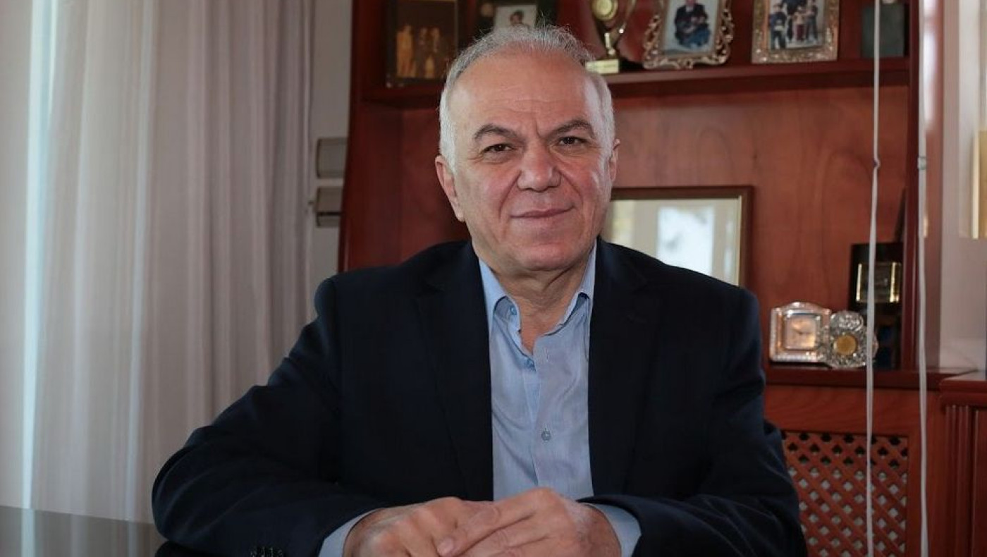 Εθνική οδός Θεσσαλονίκης Ευζώνων: Μια «εθνική ντροπή»