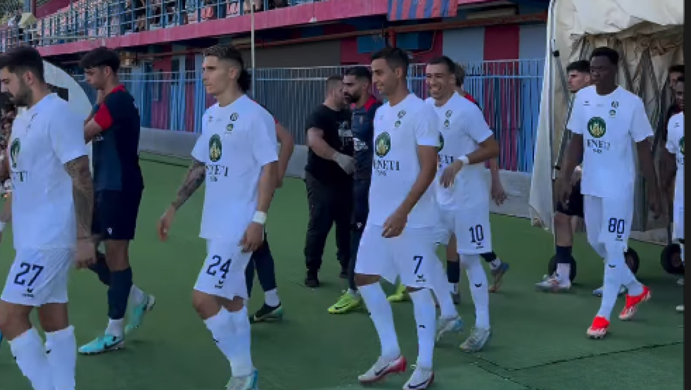 Super Leage 2: Την Δευτέρα η κλήρωση – οι προπονητές των ομάδων