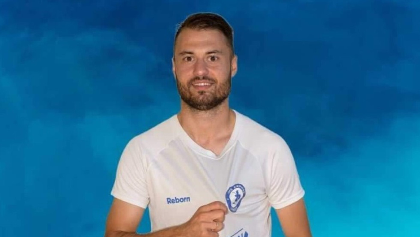 Ακρίτες-Βασαΐτης: «Θα ανταποκριθούμε στις απαιτήσεις» - Τριπλή ενίσχυση του Πιερικού, Αετός Οφρυνίου: 4 γκολ ο Ιγνατίδης