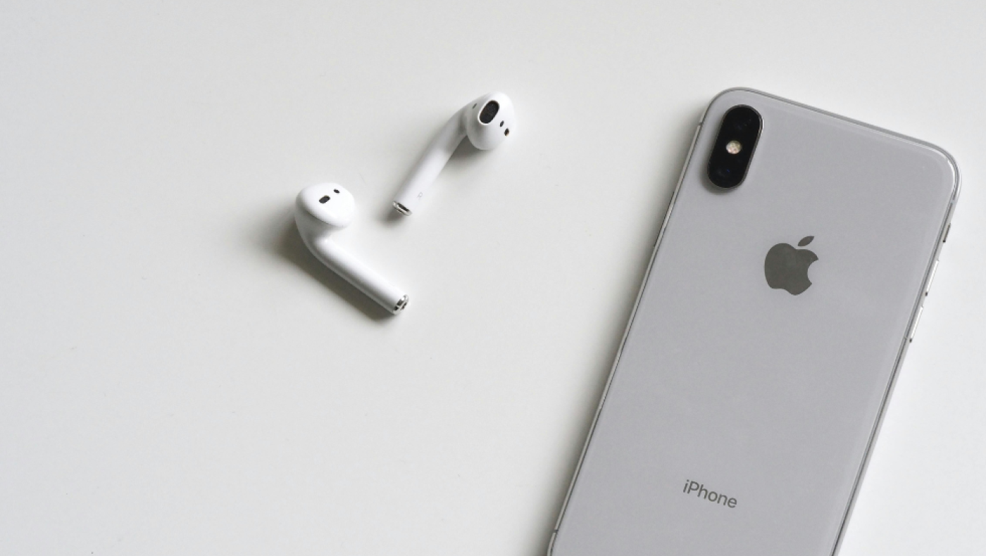 Οι διαφημίσεις στο κινητό σας κρύβουν κάτι πιο επικίνδυνο