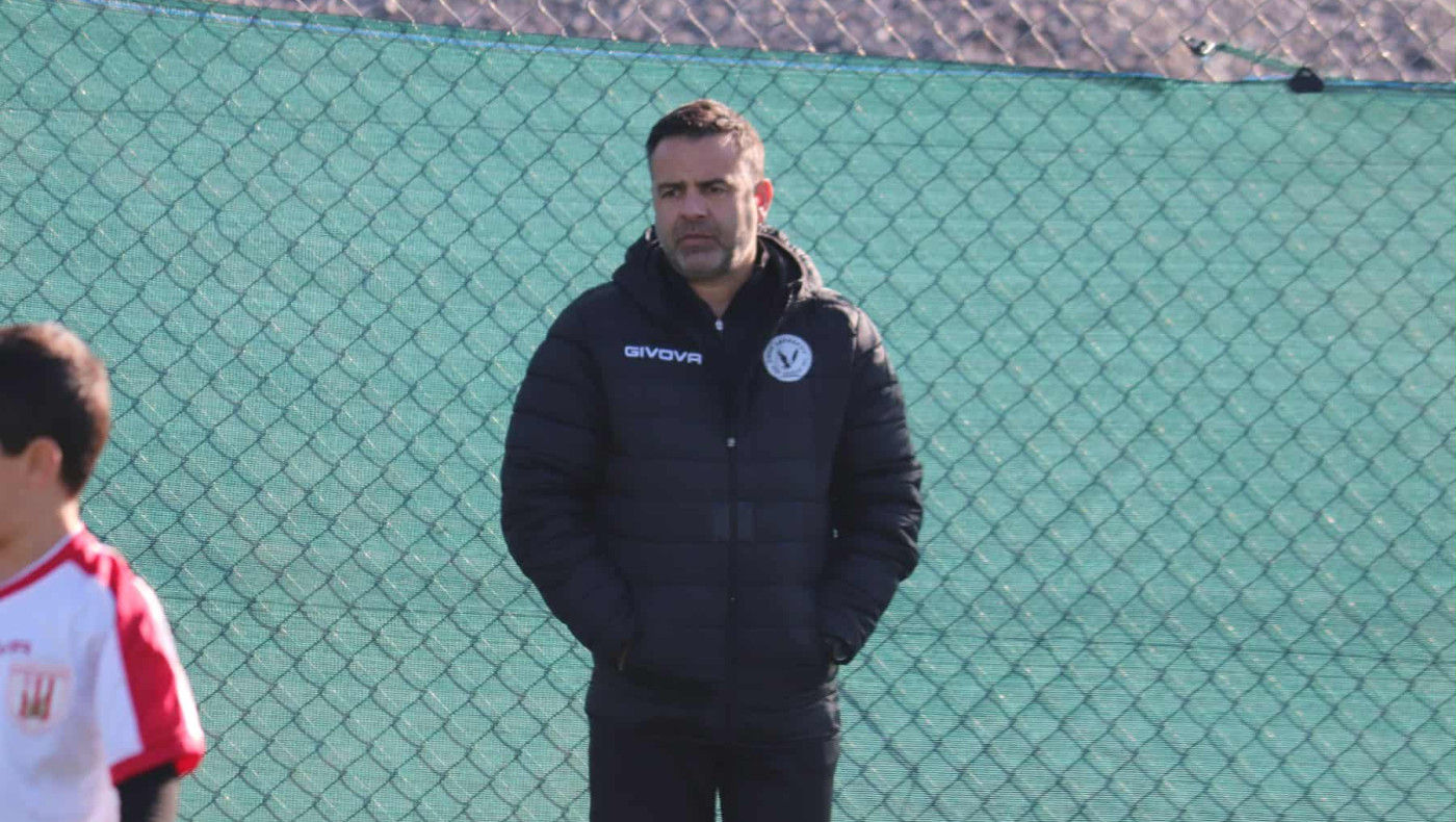 Αρχή για Δόξα Αδένδρου, Νέστορα Οσσας, Δόξα Γερακαρούς - μεταγραφικά