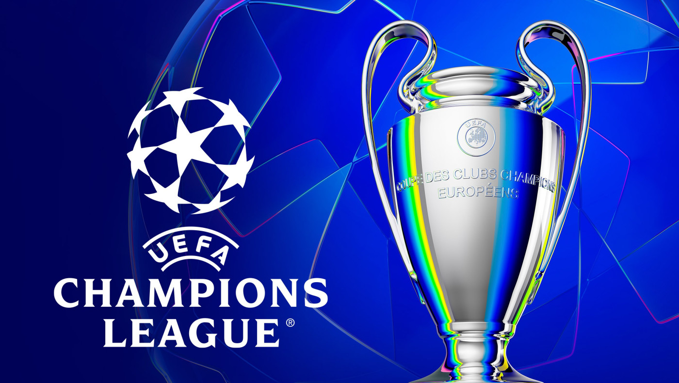 Champions League: Αυτή είναι η ομάδα με τα υψηλότερα έσοδα φέτος