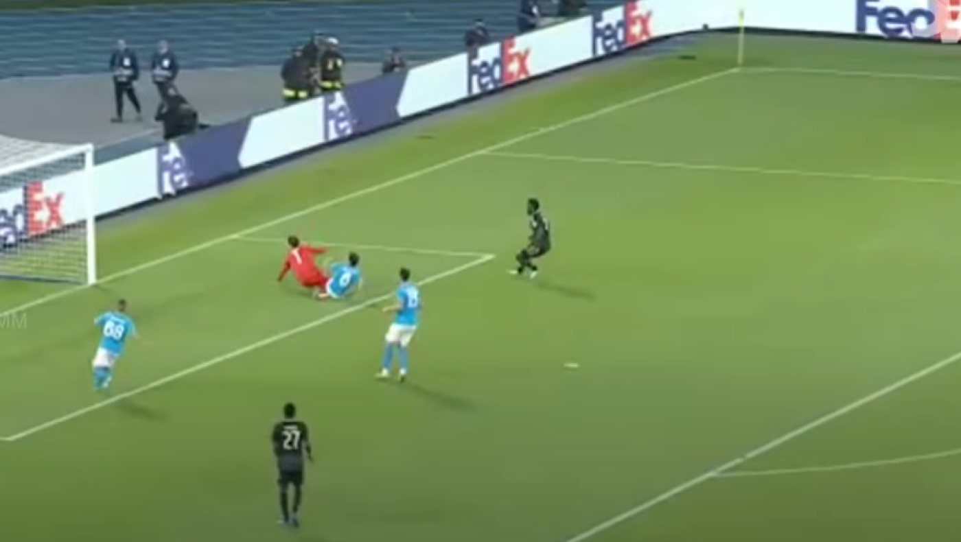 Άρης: Φουλ... επίθεση και στο φόντο Φοφανά