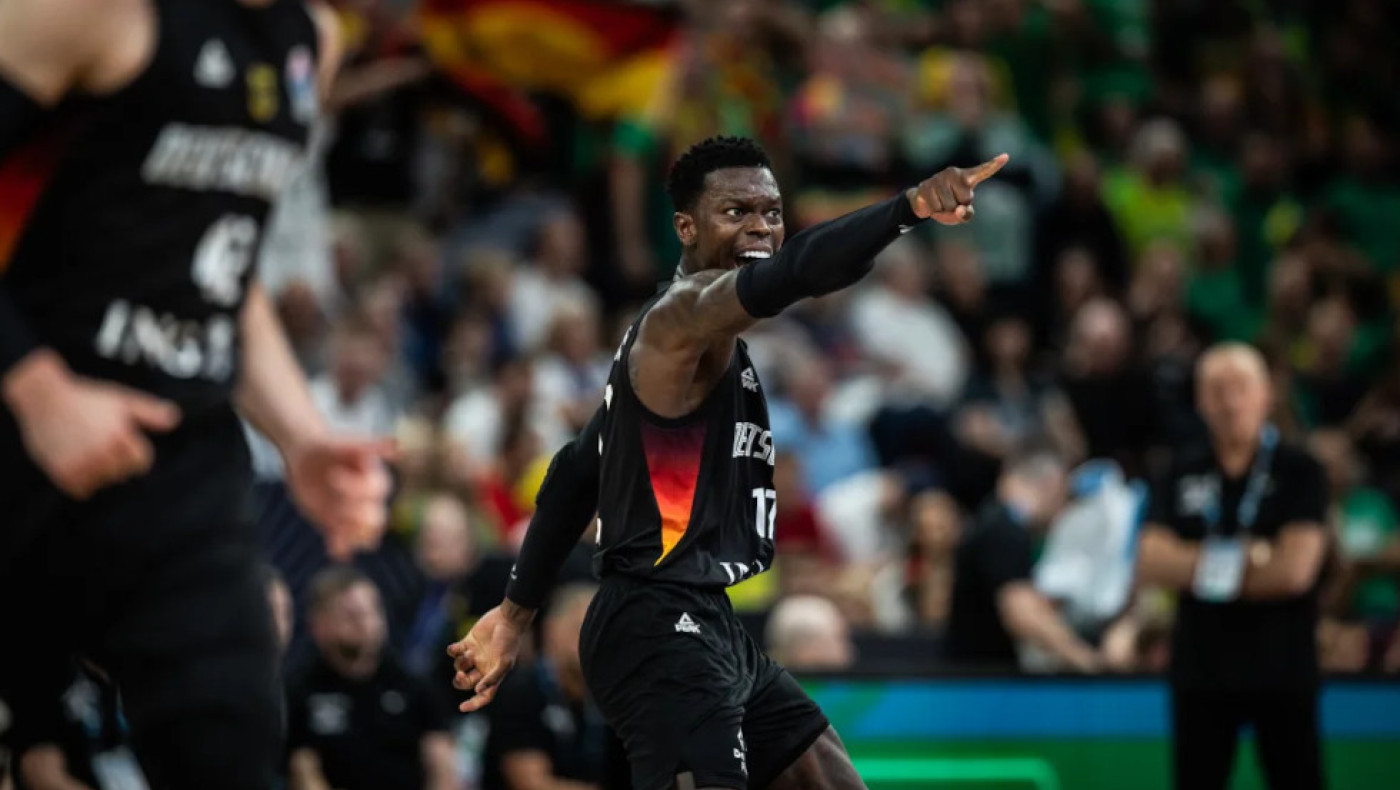 Σρέντερ: Ελληνική «επίθεση» αγάπης στα Social Media