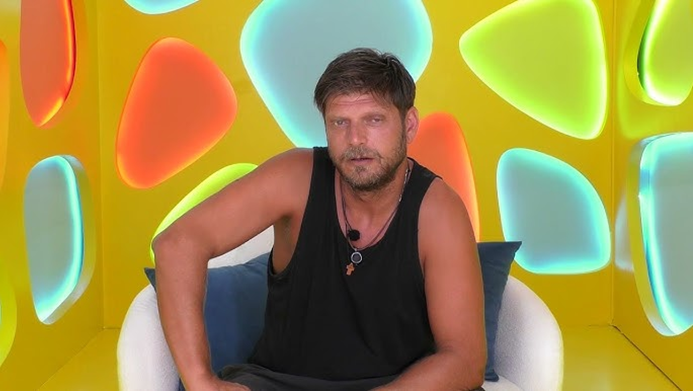 Θύμα της ευλογιάς τα πρόβατα του Χρήστου Ντεντόπουλου