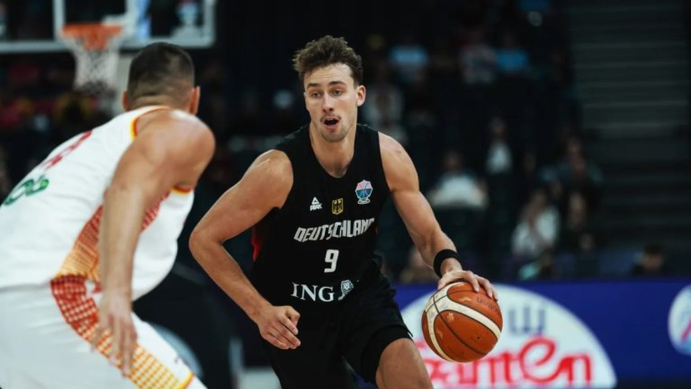 Πετρίδης: Η Γερμανία γνωρίζει μόνο έναν τρόπο