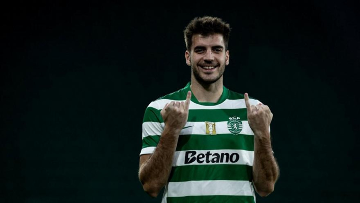 Η «A Bola» παραδέχτηκε κα αποθέωσε «Φωτάρα»