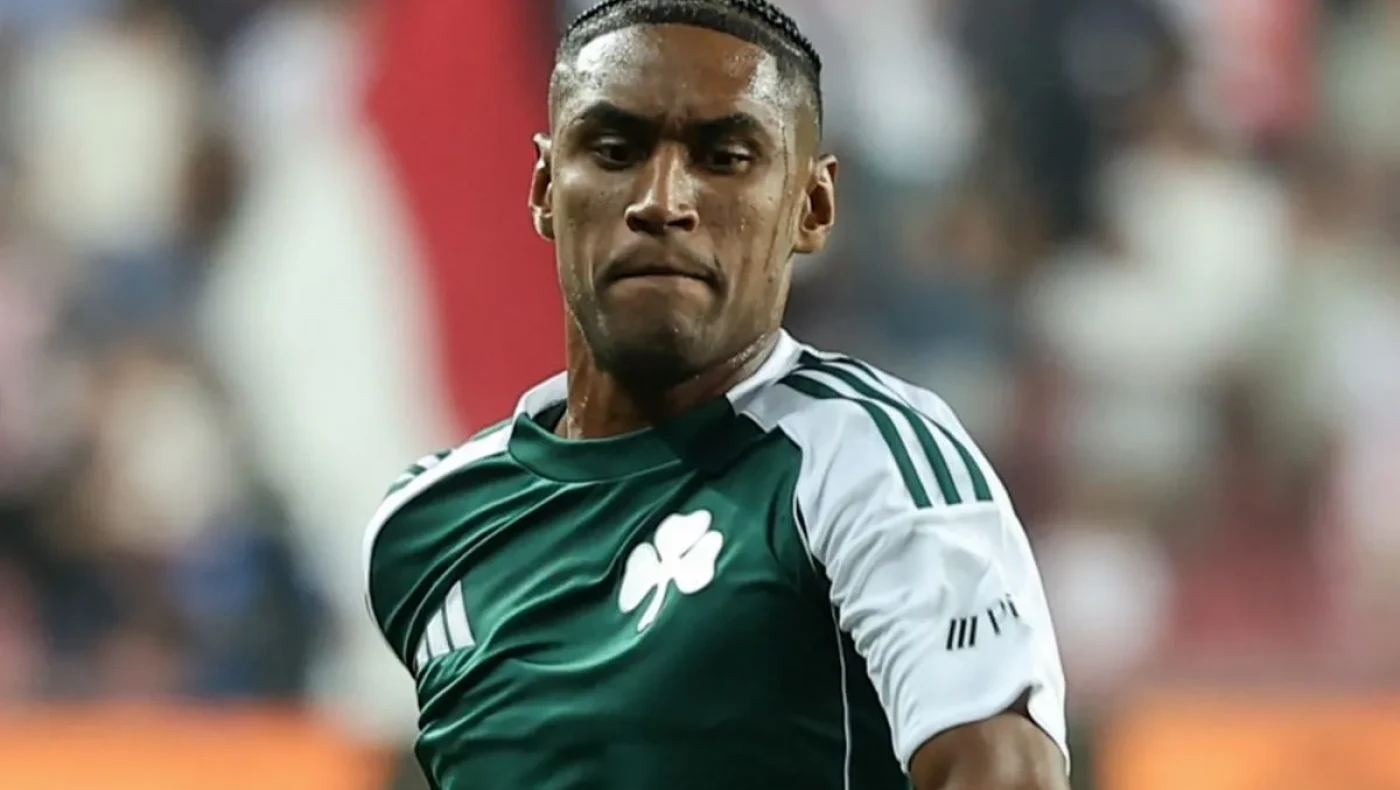 Europa League: Αυτoί είναι οι πιθανοί αντίπαλοι του Παναθηναϊκού