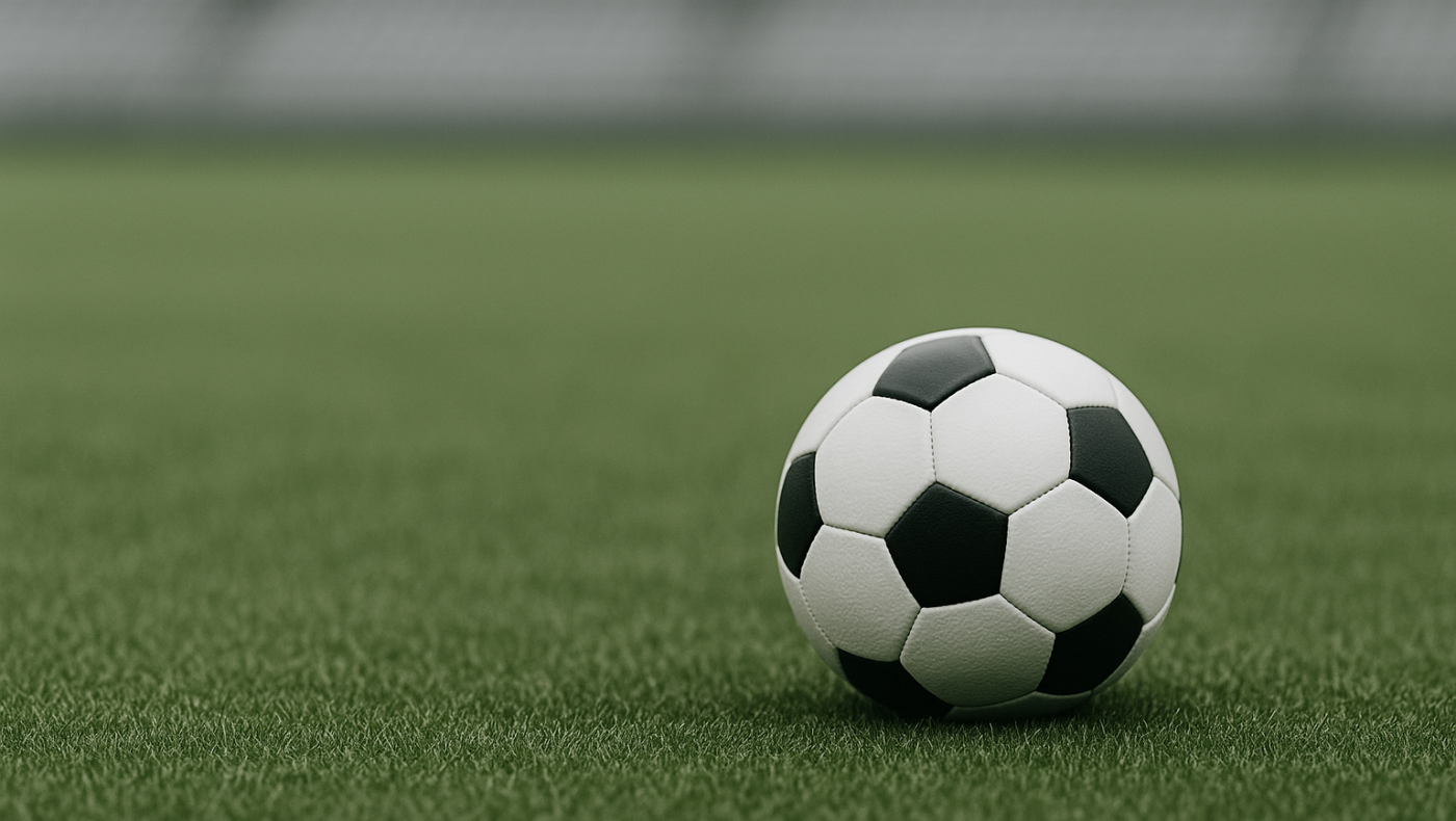 ΕΠΣΜ: Η συνέχεια στο Κύπελλο