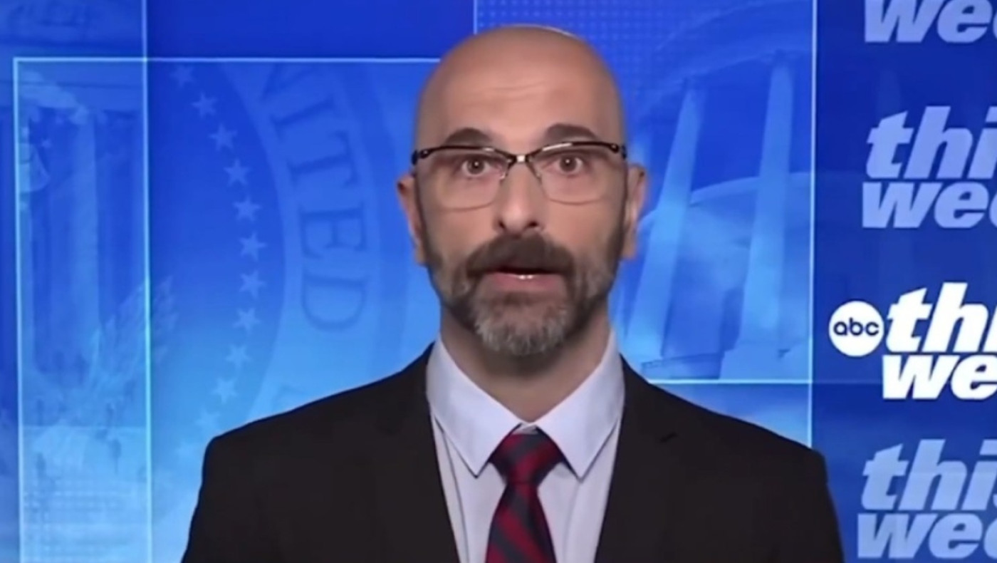 Κρίση στη Δημόσια Υγεία των ΗΠΑ: Παραιτήσεις στα CDC και κατηγορίες για πολιτικοποίηση της Επιστήμης