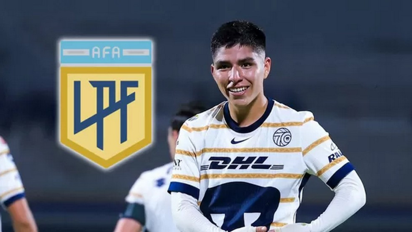 Παναιτωλικός: Παλεύει την περίπτωση του Κουΐσπε