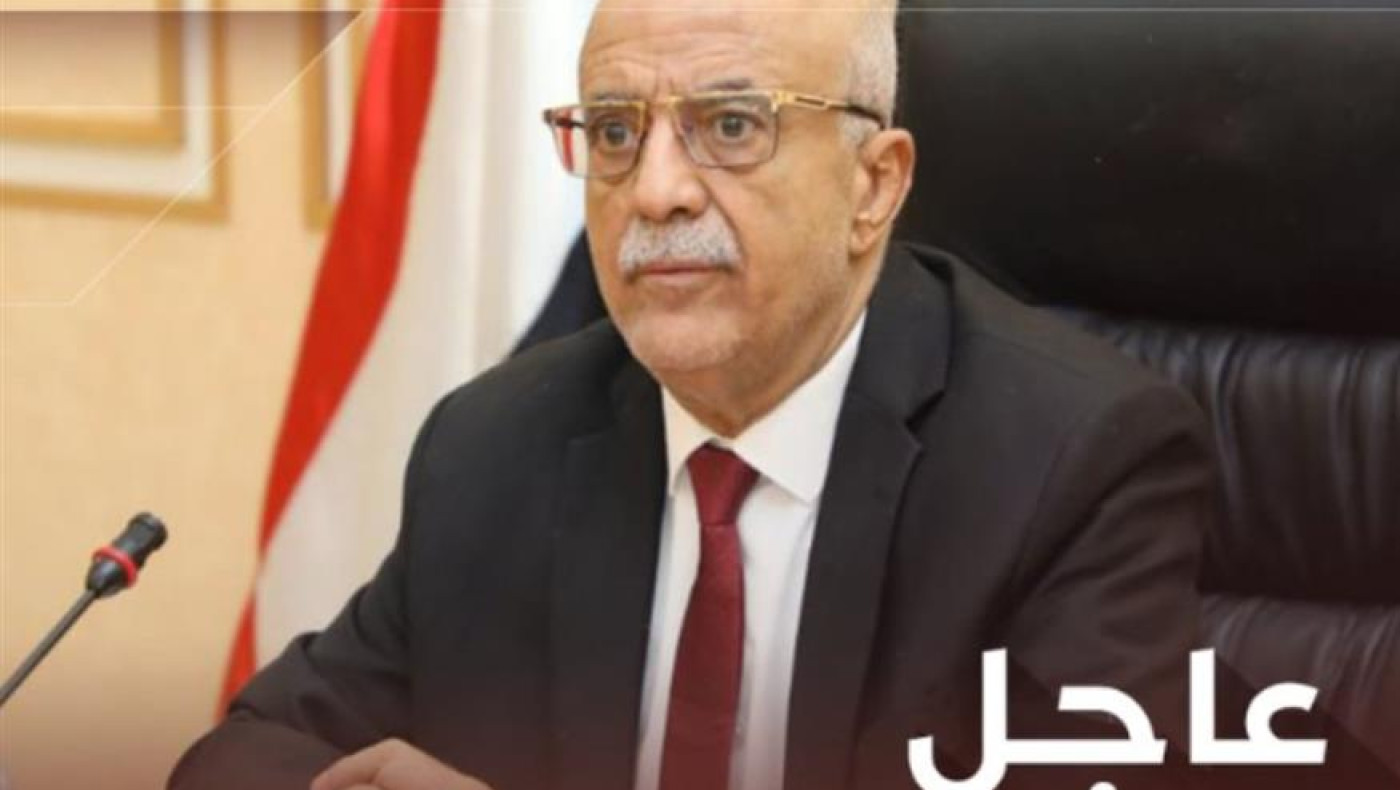 Ισραηλινή επιδρομή στην Υεμένη: Νεκρός ο πρωθυπουργός, επιβεβαιώνουν οι Χούθι