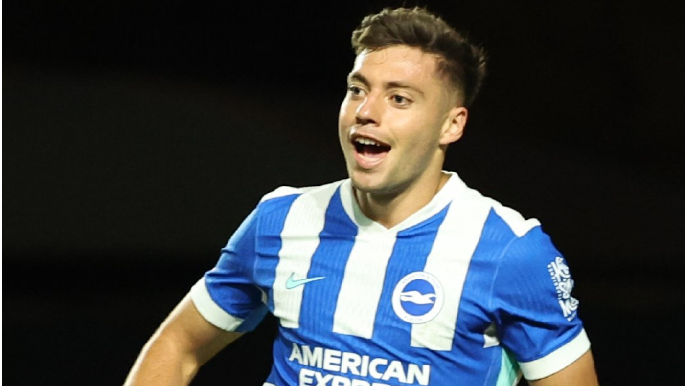 Αποθέωσε Τάισον ο Τζίμας: «Πώς γίνεται να είσαι 38;»