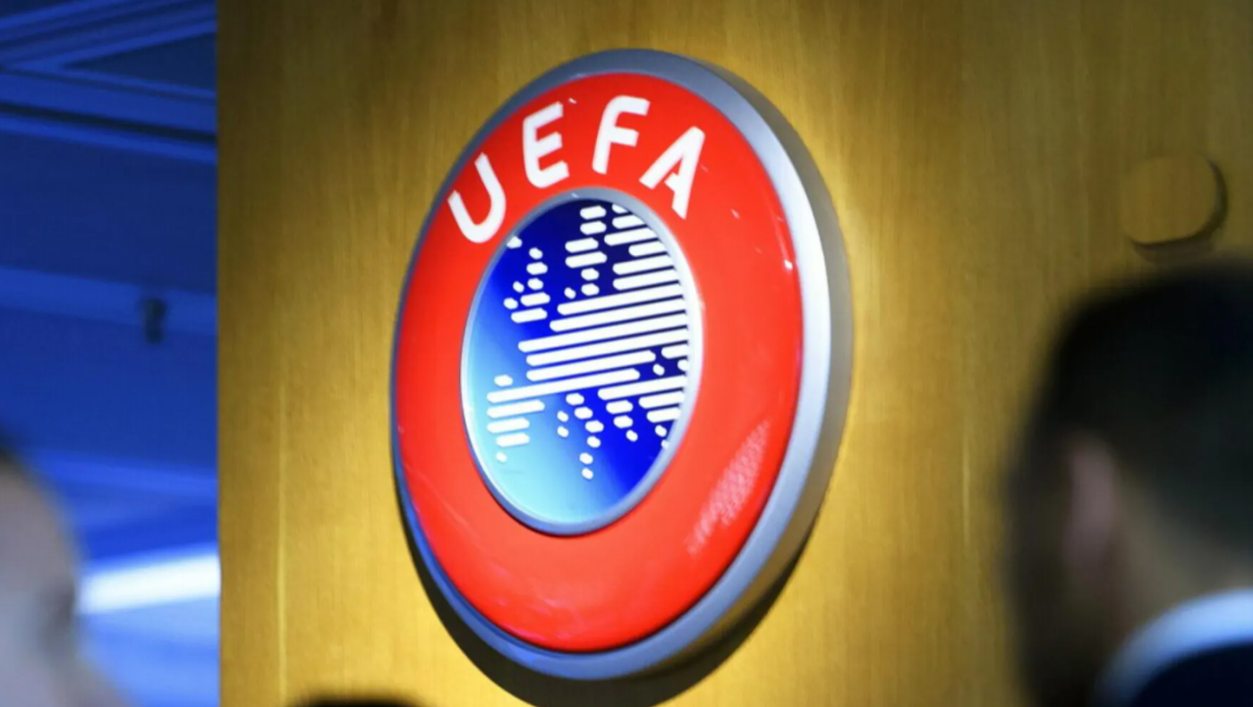 UEFA: Έρευνα για το περιστατικό με πρωταγωνιστές Βινίσιους-Πρεστιάνι