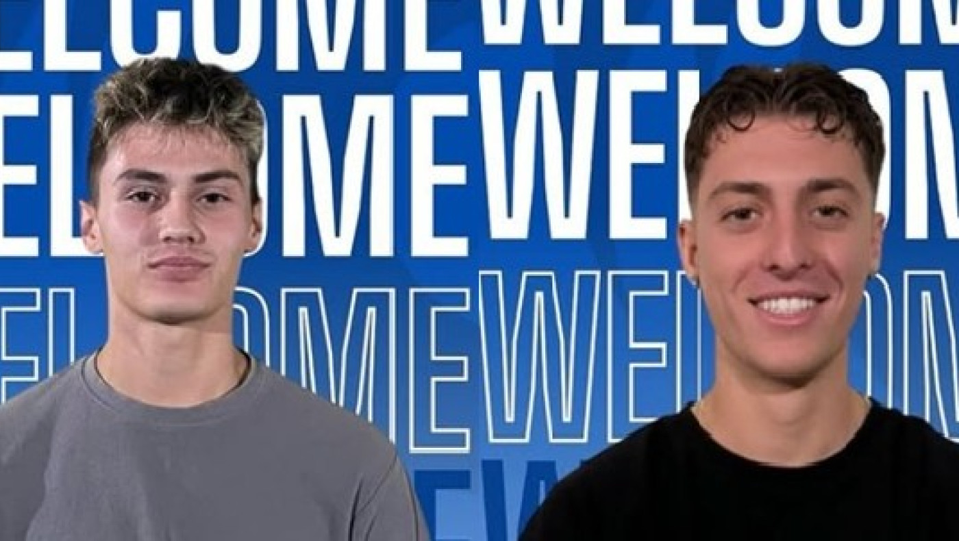 Πήρε Καρδάρα ο Σοχός: Μεταγραφές στα Μετέωρα